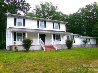 33949 Rocky River Road, Norwood, NC 28128