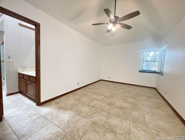 2968 WOOD CIRCLE, San Antonio, TX 78251