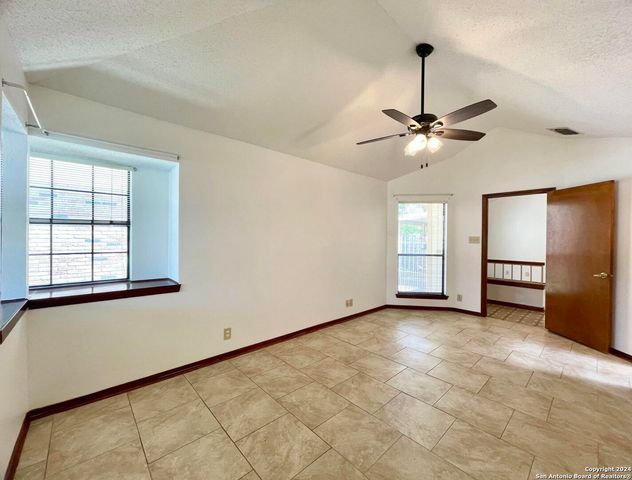 2968 WOOD CIRCLE, San Antonio, TX 78251