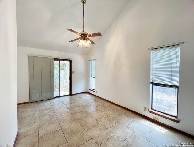 2968 WOOD CIRCLE, San Antonio, TX 78251
