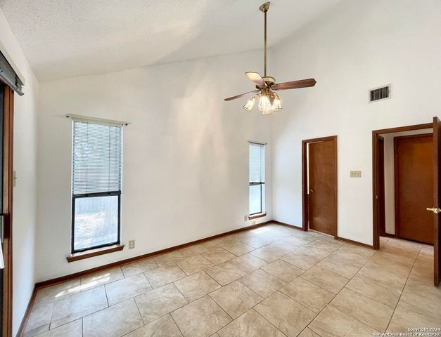 2968 WOOD CIRCLE, San Antonio, TX 78251