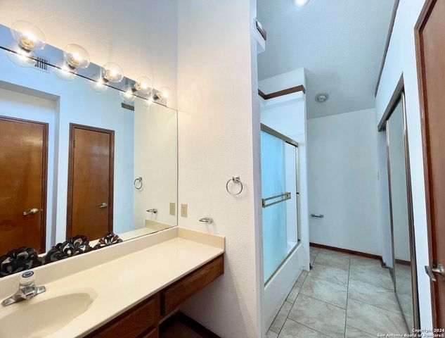 2968 WOOD CIRCLE, San Antonio, TX 78251