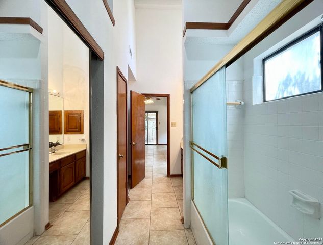 2968 WOOD CIRCLE, San Antonio, TX 78251