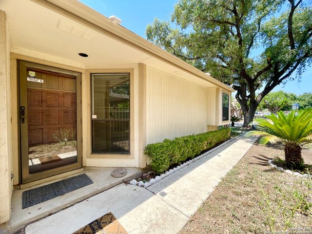 2968 WOOD CIRCLE, San Antonio, TX 78251