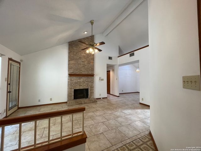 2968 WOOD CIRCLE, San Antonio, TX 78251