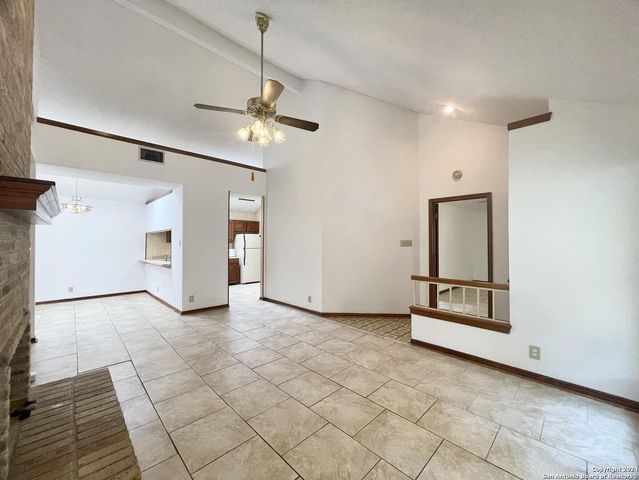 2968 WOOD CIRCLE, San Antonio, TX 78251