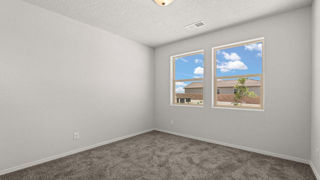 1628 Maggie Drive NE, Rio Rancho, NM 87144