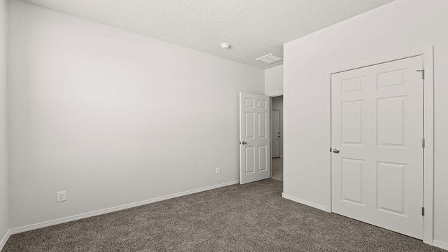 1628 Maggie Drive NE, Rio Rancho, NM 87144