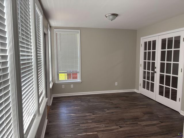 422 Lake Front Drive, Warner Robins, GA 31088