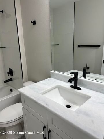 839 Everglade Avenue SE, Palm Bay, FL 32909