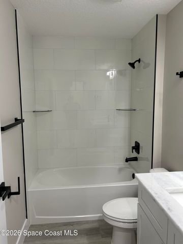 839 Everglade Avenue SE, Palm Bay, FL 32909