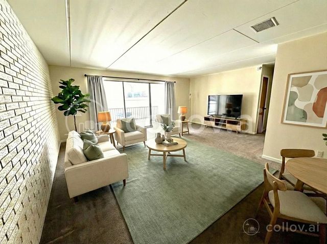 1133 Royal Saint George Drive 108, Naperville, IL 60563