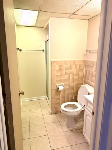 1133 Royal Saint George Drive 108, Naperville, IL 60563