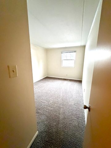 1133 Royal Saint George Drive 108, Naperville, IL 60563