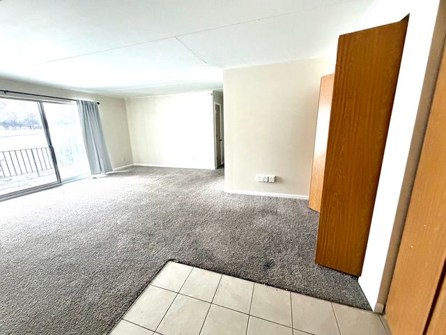 1133 Royal Saint George Drive 108, Naperville, IL 60563