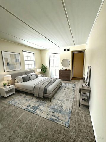 1133 Royal Saint George Drive 108, Naperville, IL 60563