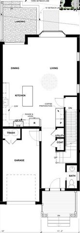 7 Elizabeth Lane 7, Easthampton, MA 01027