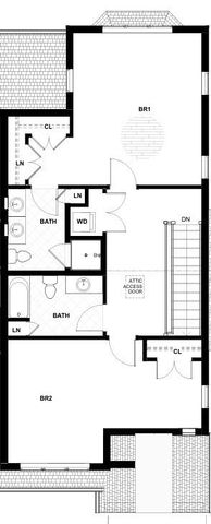 7 Elizabeth Lane 7, Easthampton, MA 01027