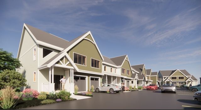 7 Elizabeth Lane 7, Easthampton, MA 01027