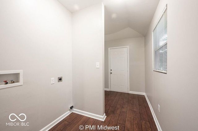 1437 S East Street, Indianapolis, IN 46225