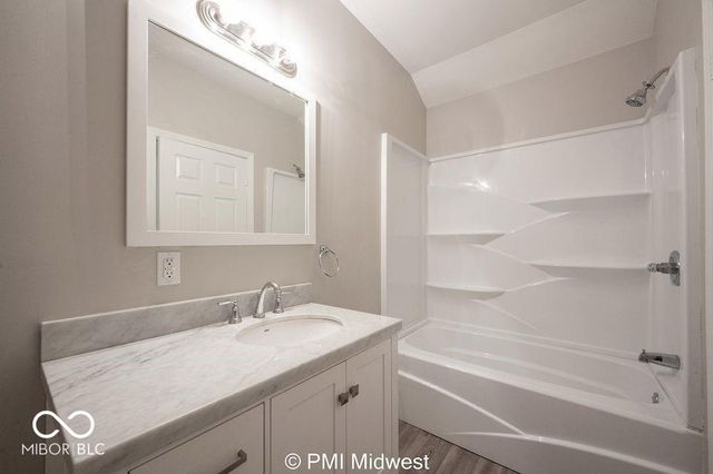 1437 S East Street, Indianapolis, IN 46225