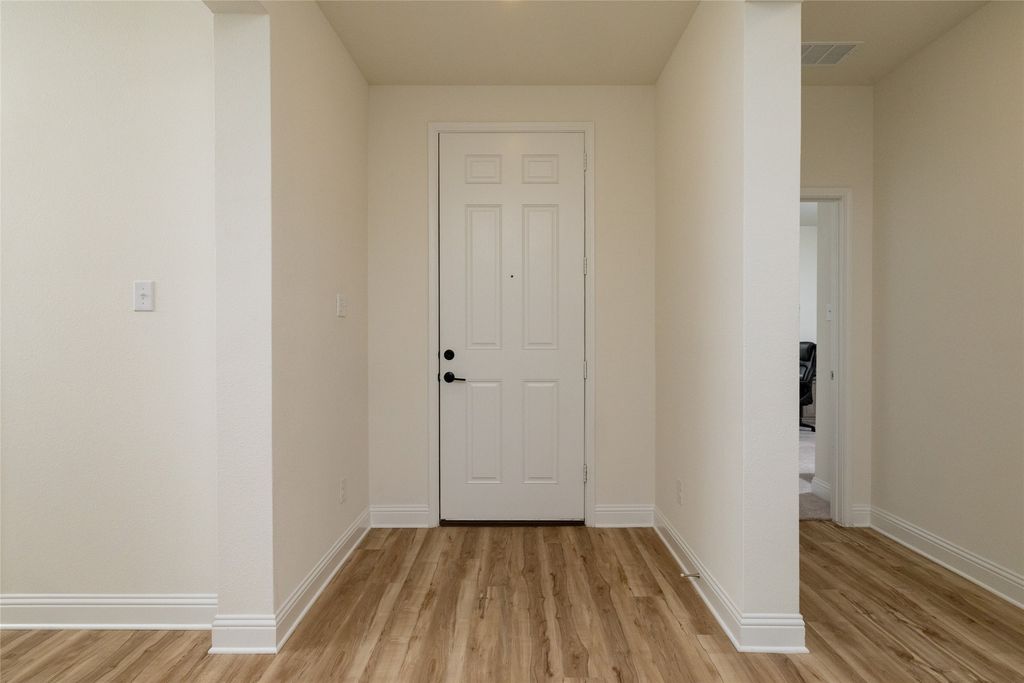 212 Colvin Lane, Justin, TX 76247 — photo 5