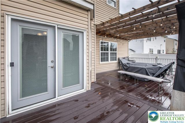 1702 Windmill Lane, Upper Macungie Twp, PA 18031