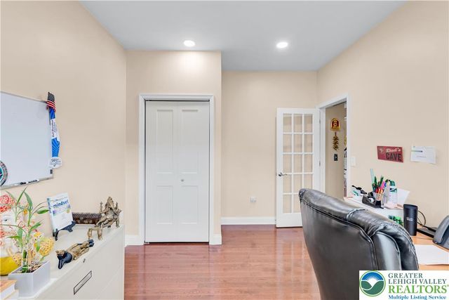 1702 Windmill Lane, Upper Macungie Twp, PA 18031