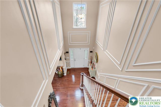 1702 Windmill Lane, Upper Macungie Twp, PA 18031