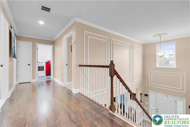 1702 Windmill Lane, Upper Macungie Twp, PA 18031