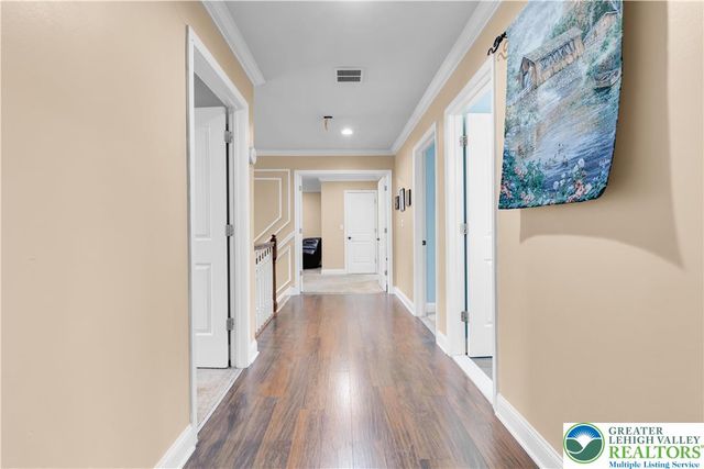 1702 Windmill Lane, Upper Macungie Twp, PA 18031