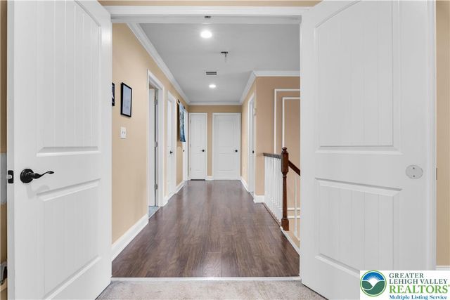 1702 Windmill Lane, Upper Macungie Twp, PA 18031