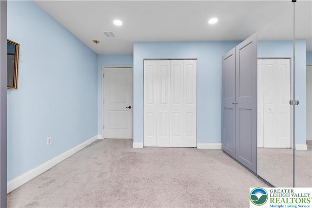 1702 Windmill Lane, Upper Macungie Twp, PA 18031