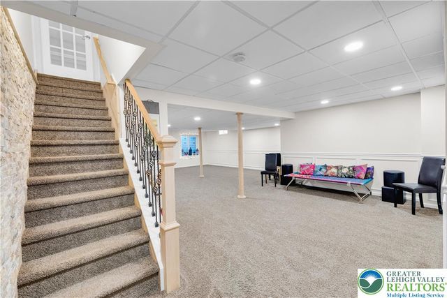 1702 Windmill Lane, Upper Macungie Twp, PA 18031