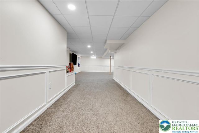 1702 Windmill Lane, Upper Macungie Twp, PA 18031