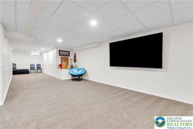 1702 Windmill Lane, Upper Macungie Twp, PA 18031