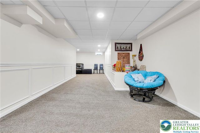 1702 Windmill Lane, Upper Macungie Twp, PA 18031