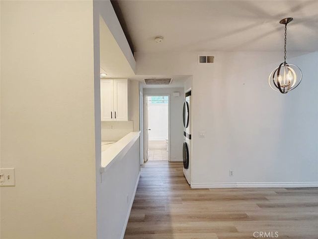 17191 Corbina Lane 102, Huntington Beach, CA 92649