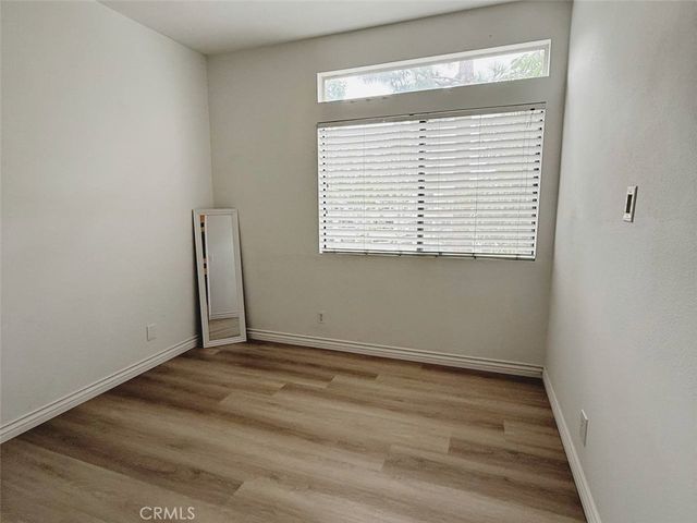17191 Corbina Lane 102, Huntington Beach, CA 92649