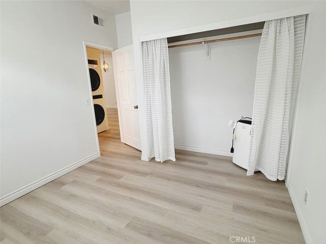 17191 Corbina Lane 102, Huntington Beach, CA 92649