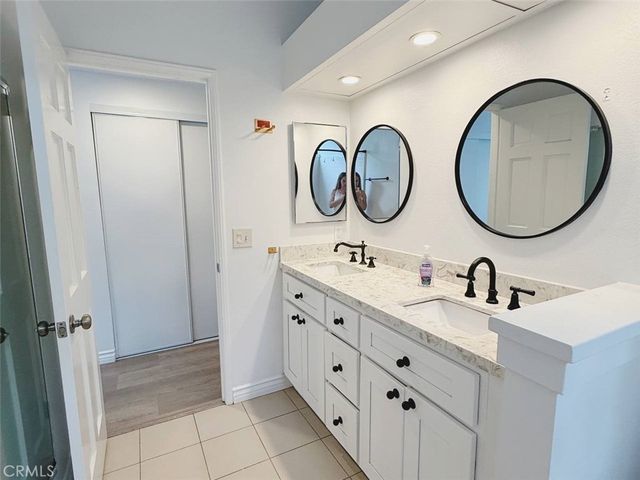17191 Corbina Lane 102, Huntington Beach, CA 92649