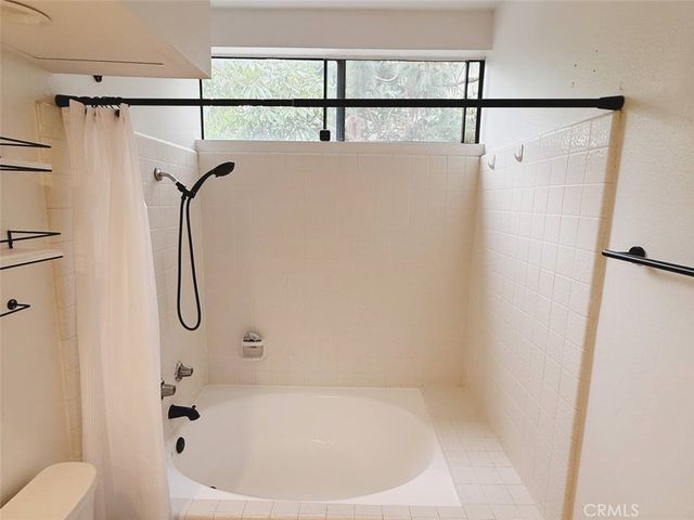 17191 Corbina Lane 102, Huntington Beach, CA 92649