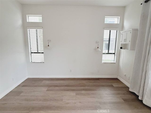 17191 Corbina Lane 102, Huntington Beach, CA 92649