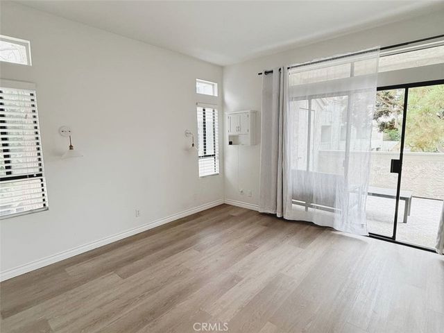 17191 Corbina Lane 102, Huntington Beach, CA 92649
