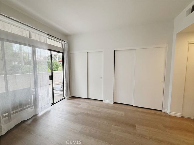 17191 Corbina Lane 102, Huntington Beach, CA 92649