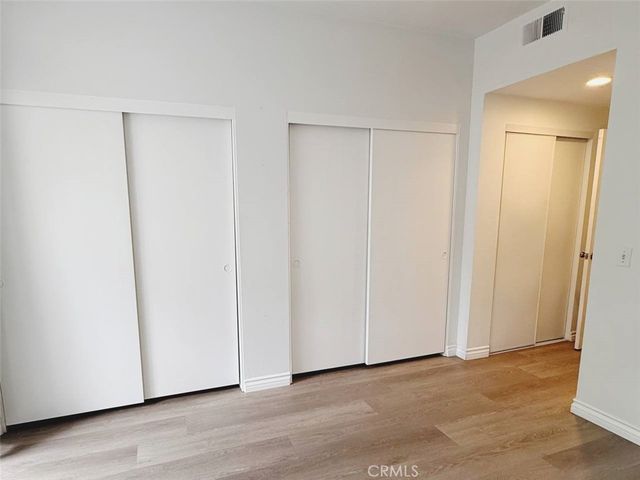 17191 Corbina Lane 102, Huntington Beach, CA 92649