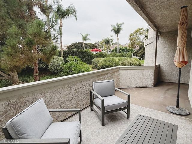 17191 Corbina Lane 102, Huntington Beach, CA 92649