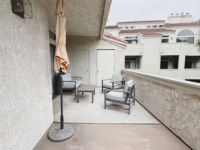 17191 Corbina Lane 102, Huntington Beach, CA 92649