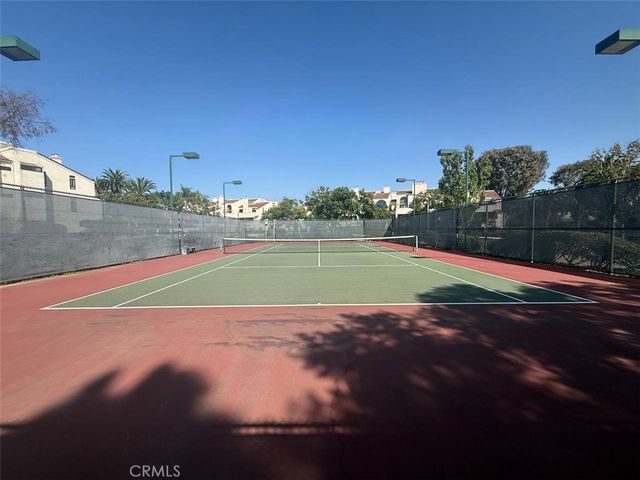 17191 Corbina Lane 102, Huntington Beach, CA 92649