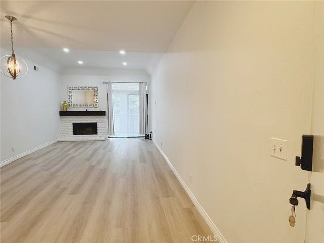 17191 Corbina Lane 102, Huntington Beach, CA 92649